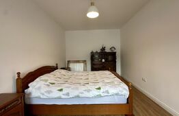 Apartament modern 3 camere, 90 mp utili, zona Fagului