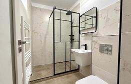 Apartament modern 3 camere, 90 mp utili, zona Fagului