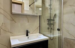 Apartament modern 3 camere, 90 mp utili, zona Fagului