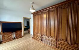Apartament modern 3 camere, 90 mp utili, zona Fagului