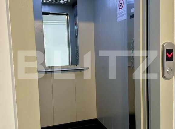 Apartament de vânzare 3 camere Floreşti - 201364AV | BLITZ Cluj-Napoca | Poza10