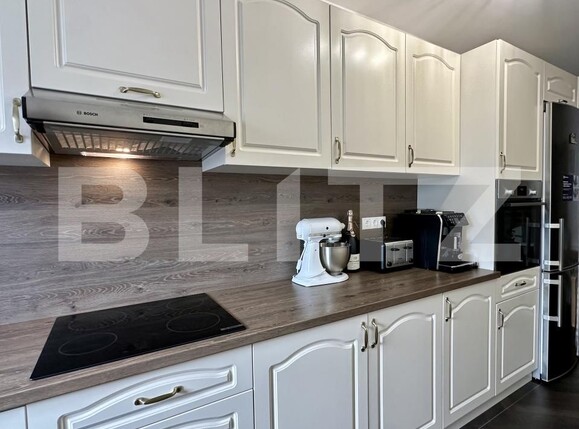 Apartament de vânzare 3 camere Floreşti - 201364AV | BLITZ Cluj-Napoca | Poza9