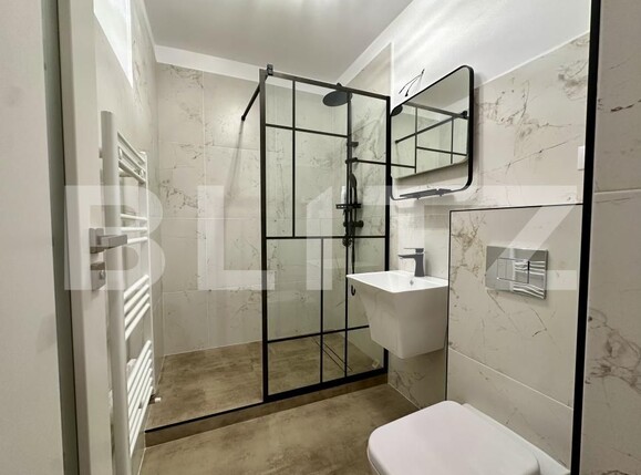 Apartament de vânzare 3 camere Floreşti - 201364AV | BLITZ Cluj-Napoca | Poza13