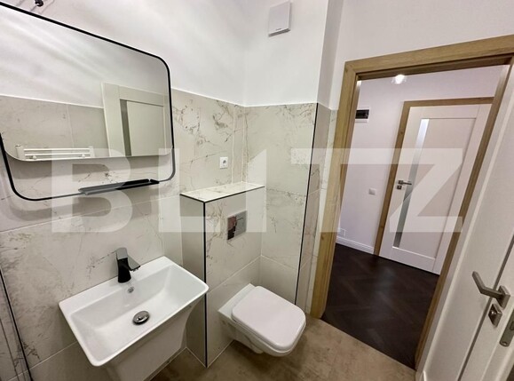 Apartament de vânzare 3 camere Floreşti - 201364AV | BLITZ Cluj-Napoca | Poza14