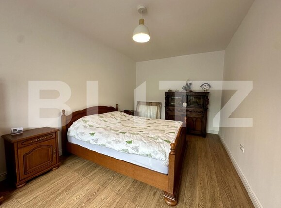 Apartament de vânzare 3 camere Floreşti - 201364AV | BLITZ Cluj-Napoca | Poza4