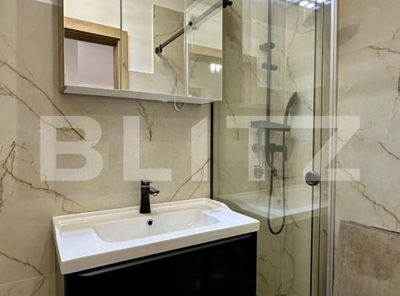 Apartament de vânzare 3 camere Floreşti - 201364AV | BLITZ Cluj-Napoca | Poza16