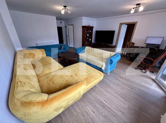 Apartament de vânzare 3 camere Floreşti - 201364AV | BLITZ Cluj-Napoca | Poza3