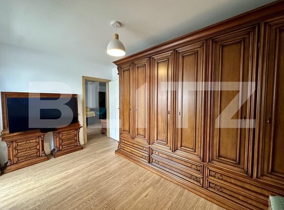 Apartament de vânzare 3 camere Floreşti - 201364AV | BLITZ Cluj-Napoca | Poza7