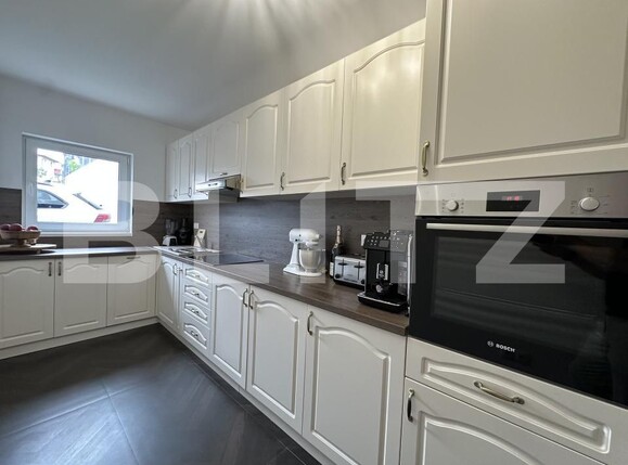 Apartament de vânzare 3 camere Floreşti - 201364AV | BLITZ Cluj-Napoca | Poza8