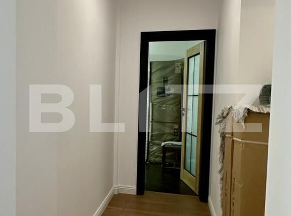 Apartament de vânzare 3 camere Floreşti - 201364AV | BLITZ Cluj-Napoca | Poza11