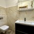 Apartament de vânzare 3 camere Floreşti - 201364AV - Poza 1 din 16 | BLITZ Cluj-Napoca | Poza14