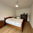 Apartament de vânzare 3 camere Floreşti - 201364AV - Poza 9 din 16 | BLITZ Cluj-Napoca | Poza3