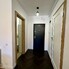 Apartament de vânzare 3 camere Floreşti - 201364AV - Poza 1 din 16 | BLITZ Cluj-Napoca | Poza11