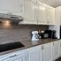 Apartament de vânzare 3 camere Floreşti - 201364AV - Poza 9 din 16 | BLITZ Cluj-Napoca | Poza8
