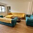 Apartament de vânzare 3 camere Floreşti - 201364AV - Poza 1 din 16 | BLITZ Cluj-Napoca | Poza1