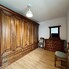 Apartament de vânzare 3 camere Floreşti - 201364AV - Poza 9 din 16 | BLITZ Cluj-Napoca | Poza5