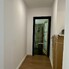 Apartament de vânzare 3 camere Floreşti - 201364AV - Poza 9 din 16 | BLITZ Cluj-Napoca | Poza10