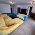 Apartament de vânzare 3 camere Floreşti - 201364AV - Poza 9 din 16 | BLITZ Cluj-Napoca | Poza2