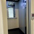 Apartament de vânzare 3 camere Floreşti - 201364AV - Poza 9 din 16 | BLITZ Cluj-Napoca | Poza9