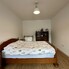 Apartament de vânzare 3 camere Floreşti - 201364AV - Poza 9 din 16 | BLITZ Cluj-Napoca | Poza4