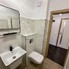 Apartament de vânzare 3 camere Floreşti - 201364AV - Poza 1 din 16 | BLITZ Cluj-Napoca | Poza13