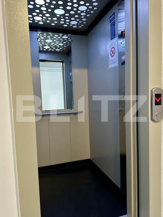 Apartament de vânzare 3 camere Floreşti - 201364AV | BLITZ Cluj-Napoca | Poza10