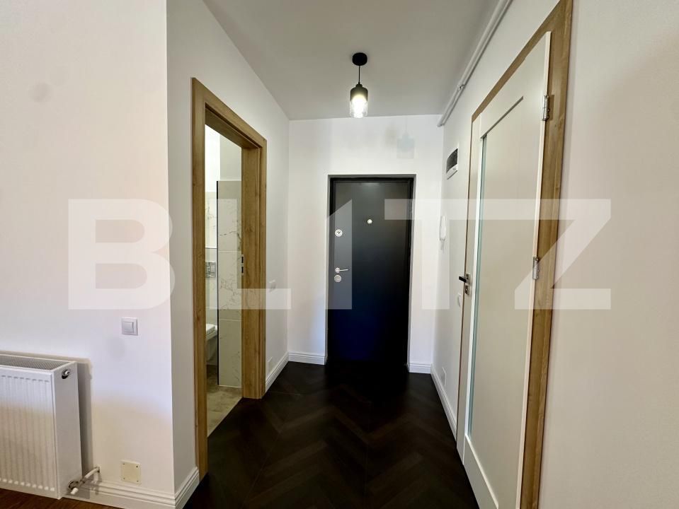 Apartament de vânzare 3 camere Floreşti - 201364AV | BLITZ Cluj-Napoca | Poza12