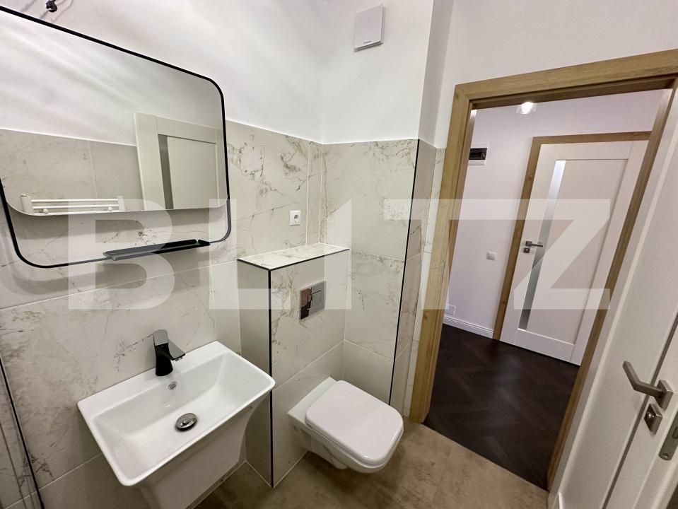 Apartament de vânzare 3 camere Floreşti - 201364AV | BLITZ Cluj-Napoca | Poza14
