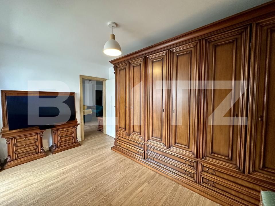 Apartament de vânzare 3 camere Floreşti - 201364AV | BLITZ Cluj-Napoca | Poza7