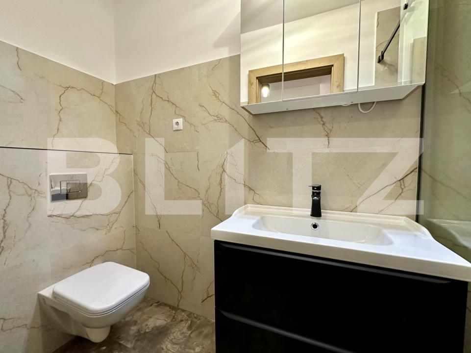Apartament de vânzare 3 camere Floreşti - 201364AV | BLITZ Cluj-Napoca | Poza15