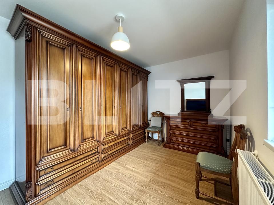 Apartament de vânzare 3 camere Floreşti - 201364AV | BLITZ Cluj-Napoca | Poza6