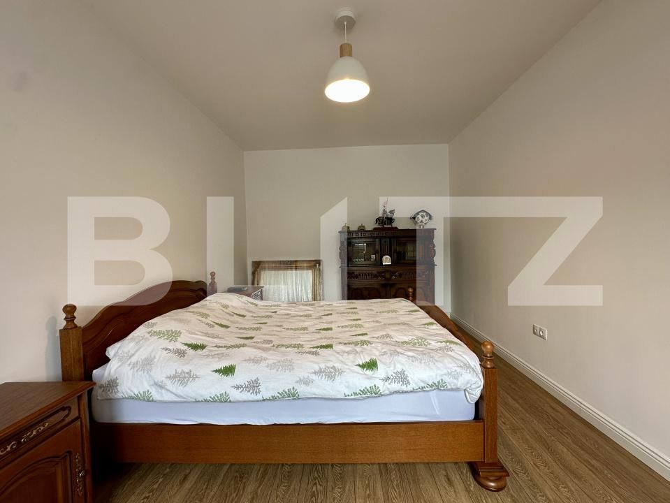 Apartament de vânzare 3 camere Floreşti - 201364AV | BLITZ Cluj-Napoca | Poza5