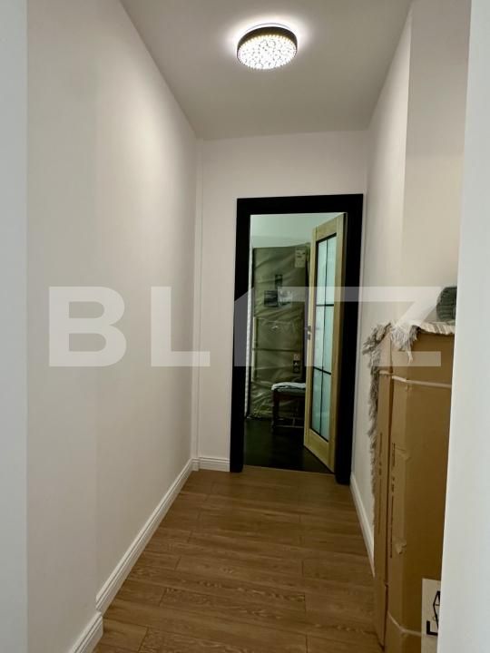 Apartament de vânzare 3 camere Floreşti - 201364AV | BLITZ Cluj-Napoca | Poza11