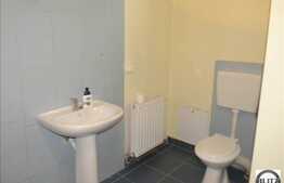 50 mp la parter, superfinisat!