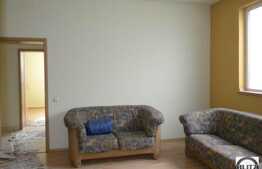 50 mp la parter, superfinisat!