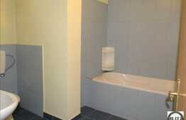 50 mp la parter, superfinisat!