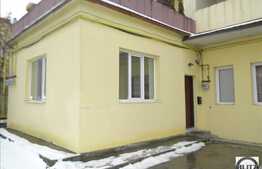 50 mp la parter, superfinisat!