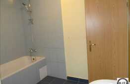 50 mp la parter, superfinisat!