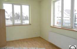 50 mp la parter, superfinisat!