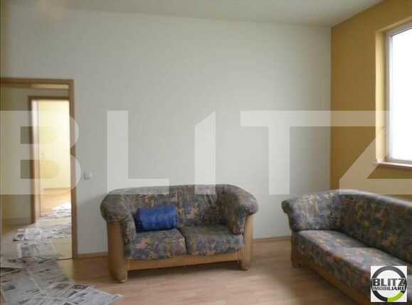 Spațiu birouri de închiriat Andrei Mureşanu - 20137SIB | BLITZ Cluj-Napoca | Poza8