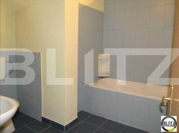 Spațiu birouri de închiriat Andrei Mureşanu - 20137SIB | BLITZ Cluj-Napoca | Poza5