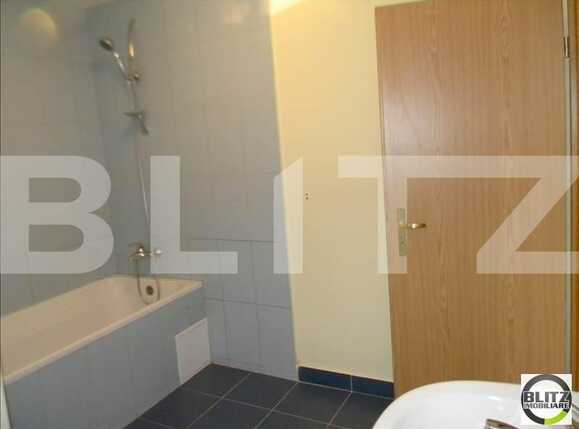 Spațiu birouri de închiriat Andrei Mureşanu - 20137SIB | BLITZ Cluj-Napoca | Poza7