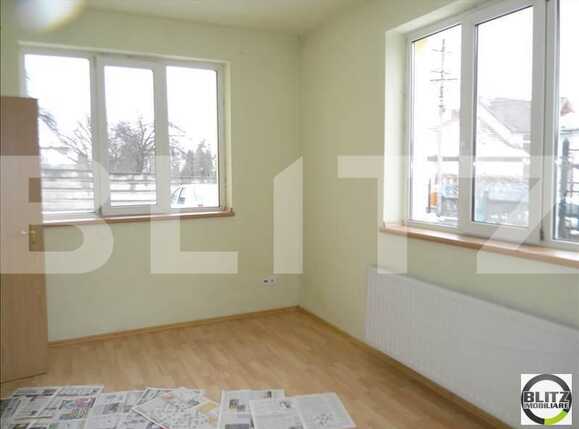 Spațiu birouri de închiriat Andrei Mureşanu - 20137SIB | BLITZ Cluj-Napoca | Poza2