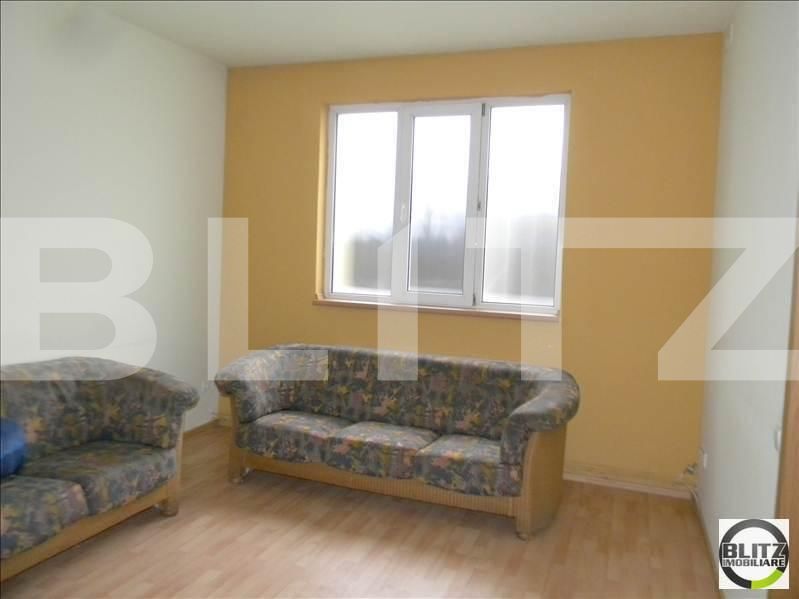 Spațiu birouri de închiriat Andrei Mureşanu - 20137SIB | BLITZ Cluj-Napoca | Poza4