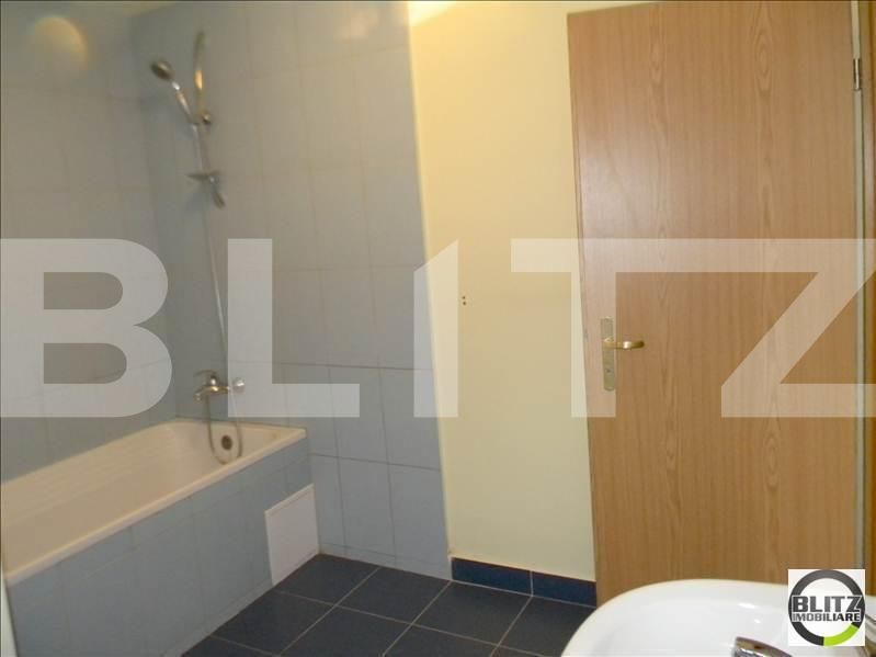 Spațiu birouri de închiriat Andrei Mureşanu - 20137SIB | BLITZ Cluj-Napoca | Poza7