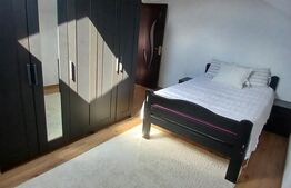 Apartament cu 3 camere 70mp , în zona Centrului Civic
