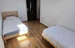 Apartament cu 3 camere 70mp , în zona Centrului Civic