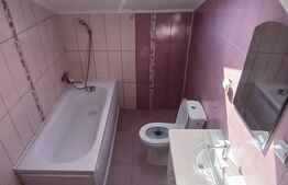 Apartament cu 3 camere 70mp , în zona Centrului Civic
