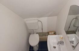 Apartament cu 3 camere 70mp , în zona Centrului Civic