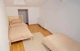 Apartament cu 3 camere 70mp , în zona Centrului Civic